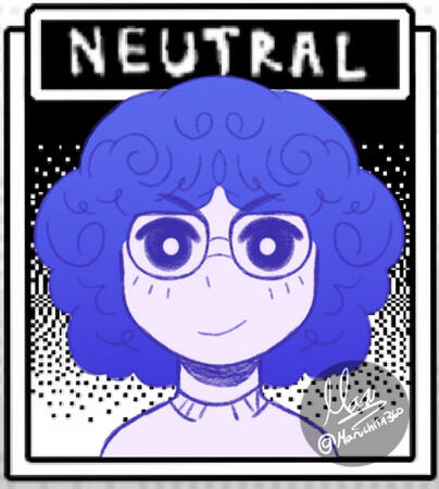 omori sprite blue: 5$