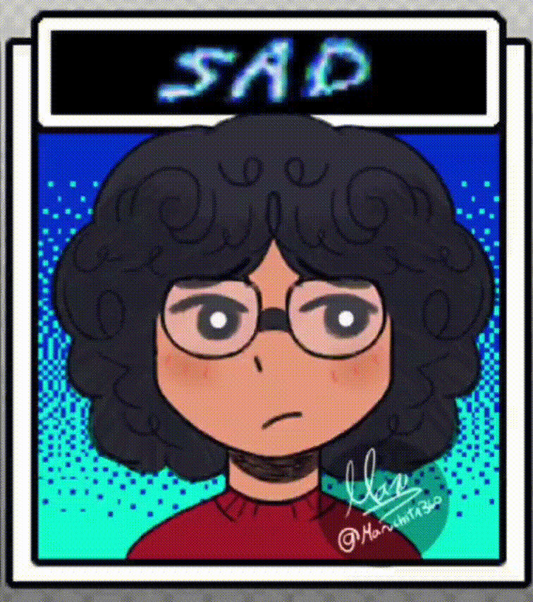 omori sprite animated color: 15$