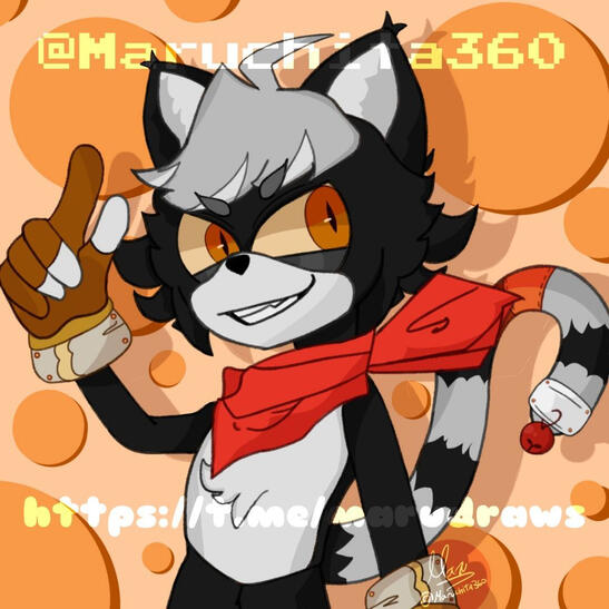 Sketch without color: 3$