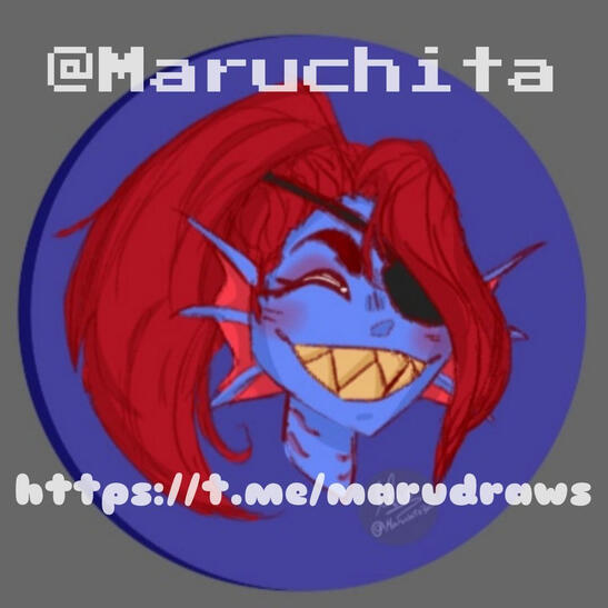 Sketch with color: 7$