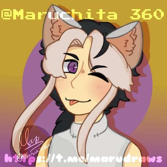 Complete Drawing: 15$