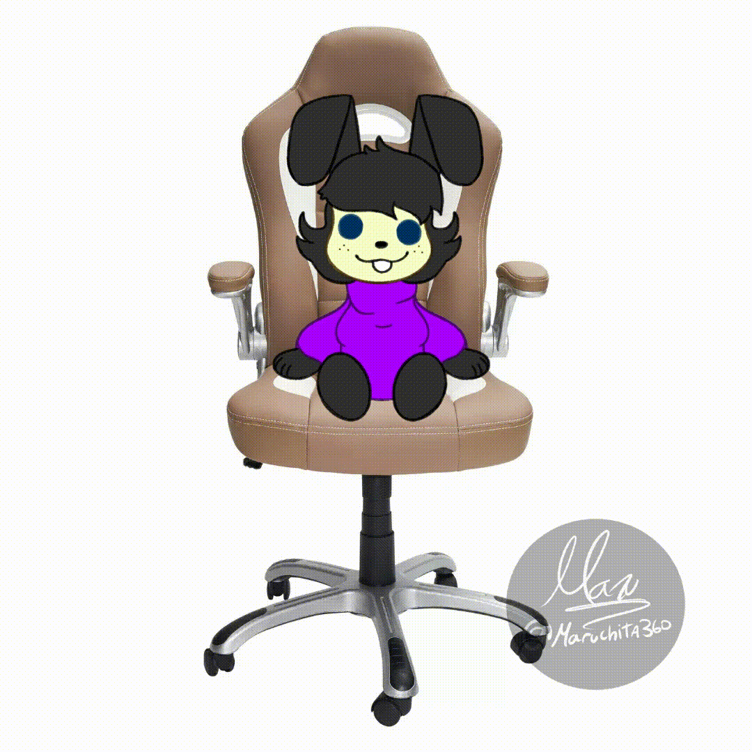 Sketch with color: 7$