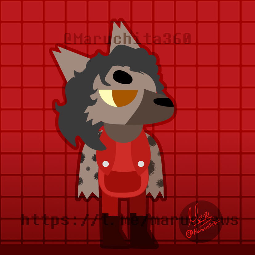 Complete Drawing: 15$