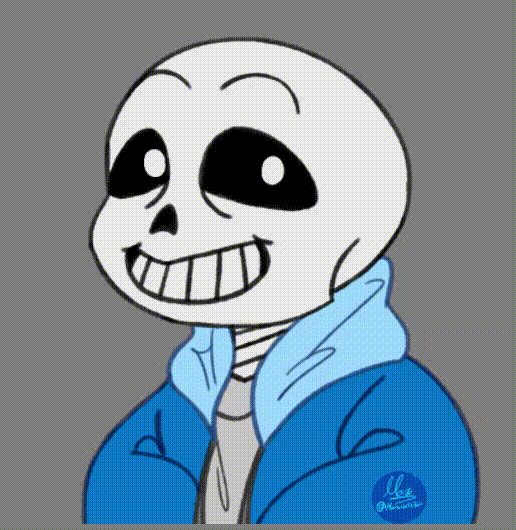 Emotion: +5$