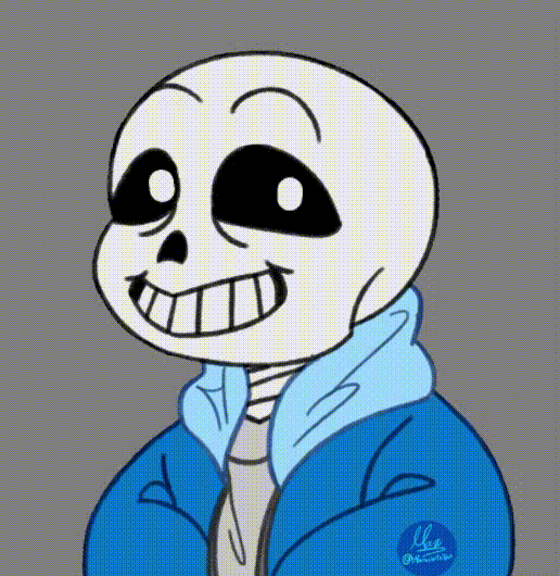 mini animation: 25$